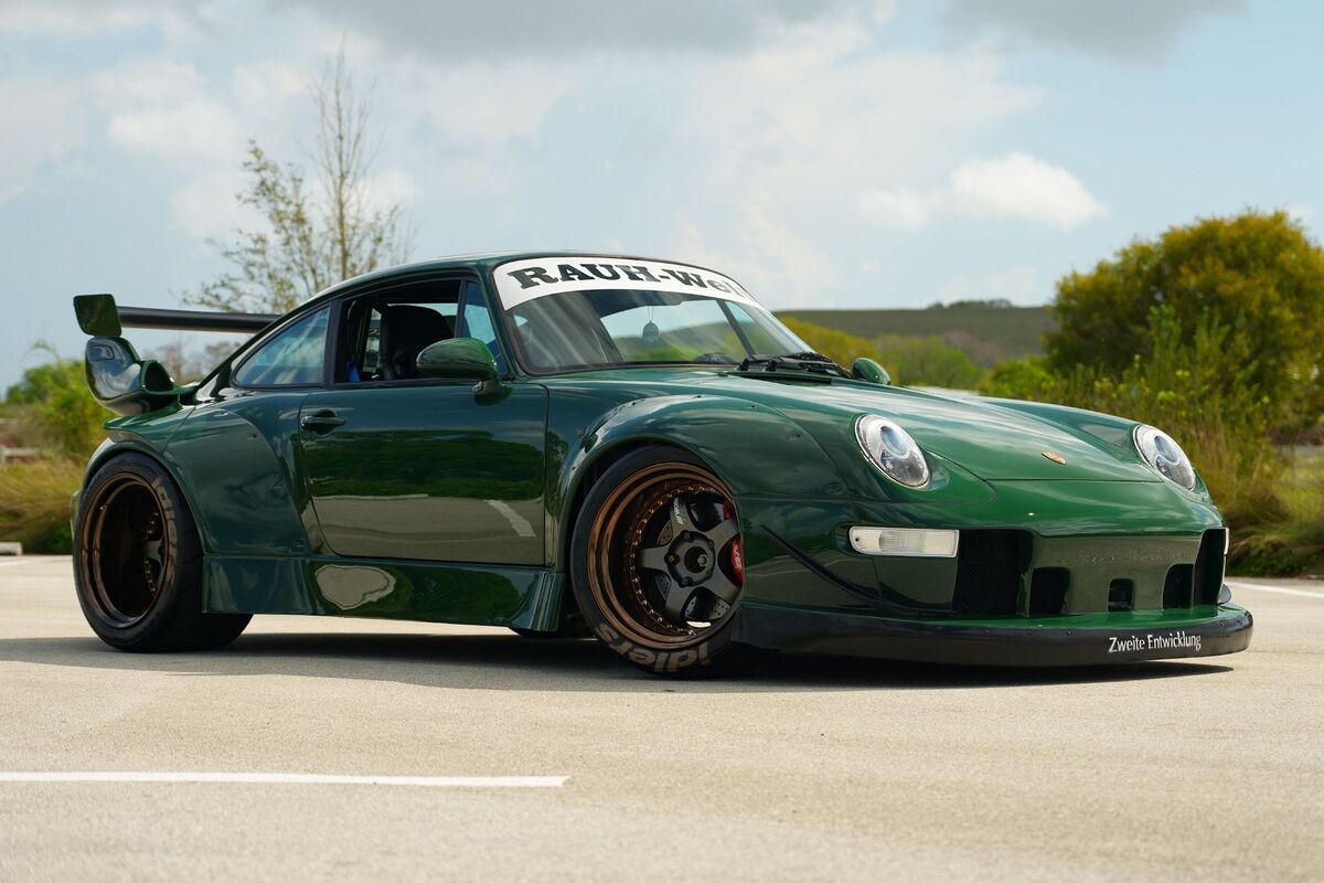Bonhams The Miami Auction 2026