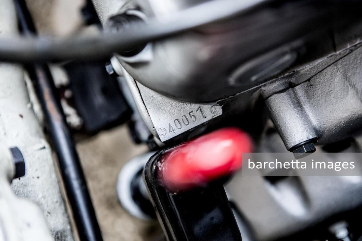 Bonhams Paris, The Grand Palais