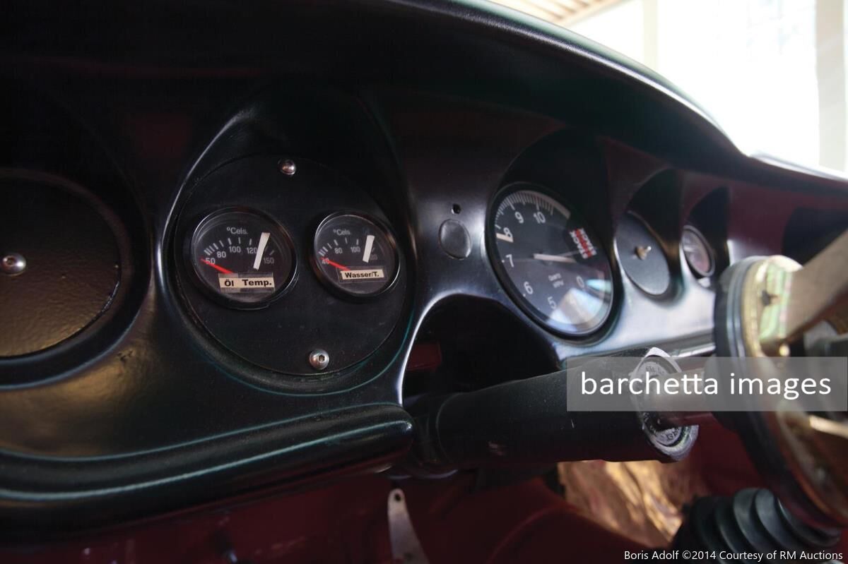 2014/sep/8 - RM London Auction