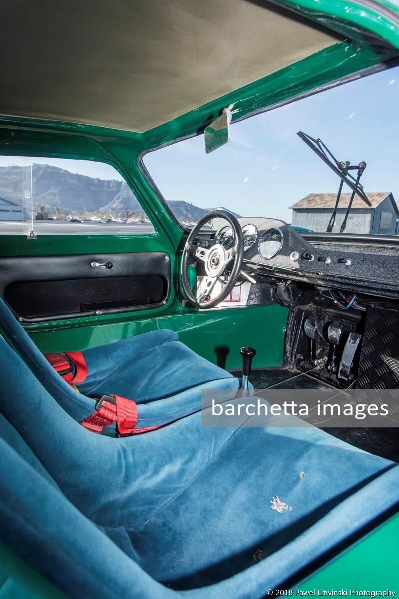 Bonhams Scottsdale Sale 