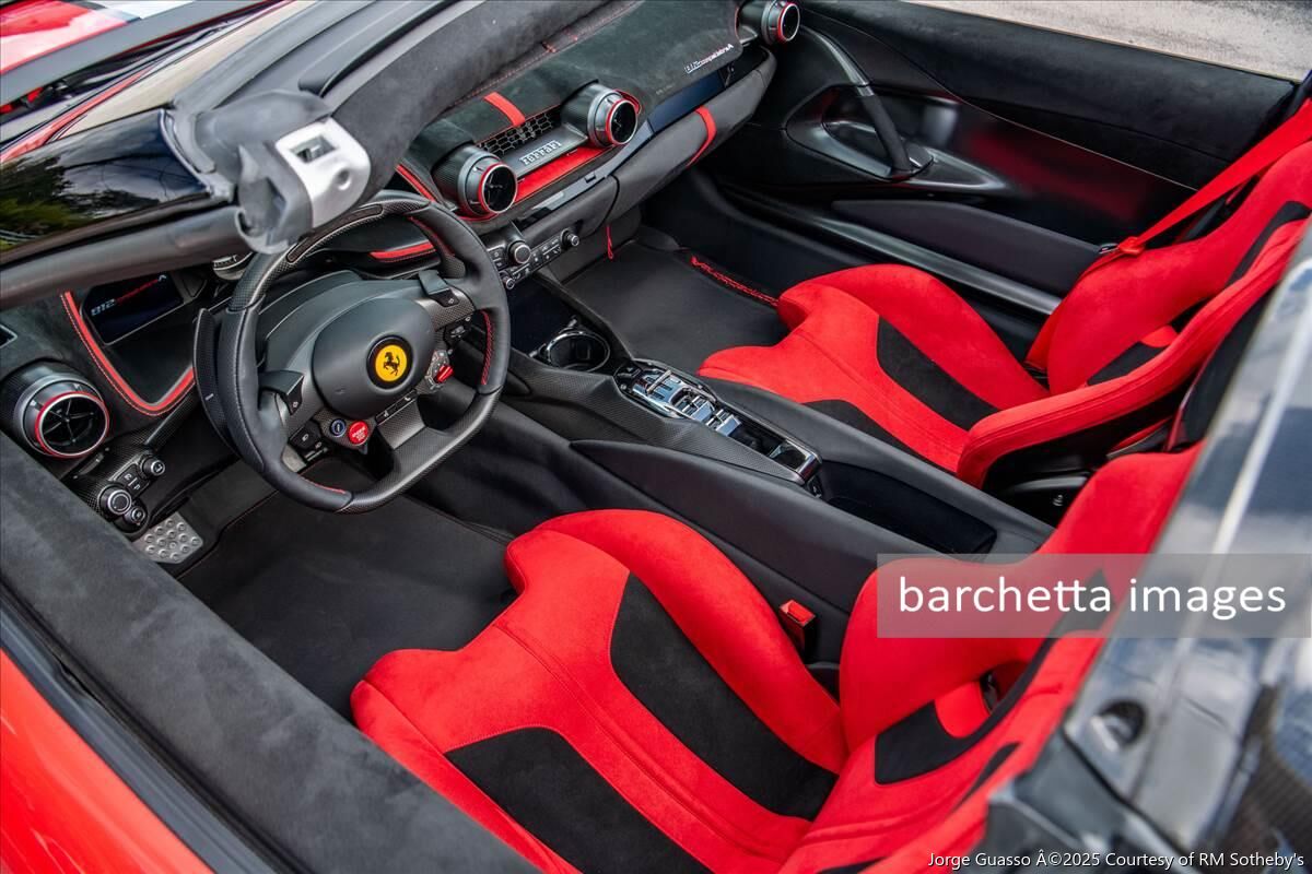 2026/feb/27 - RM Sotheby's Miami