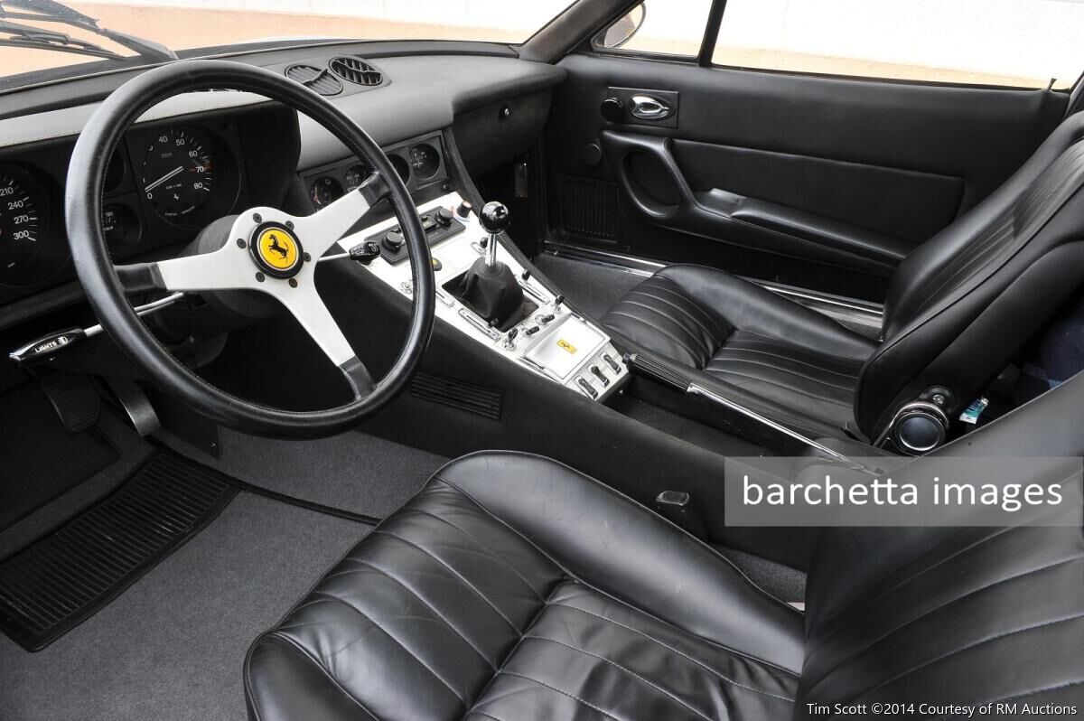 RM Paris Auction 2015 February  3-4