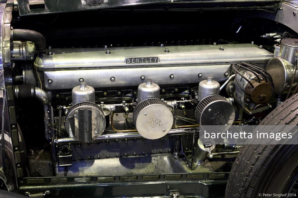 Artcurial Paris 2014