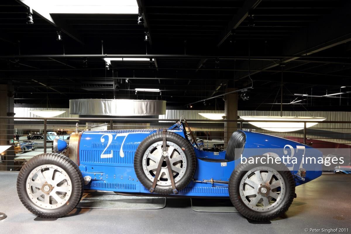 Gooding & Company Amelia Island Auction 2024