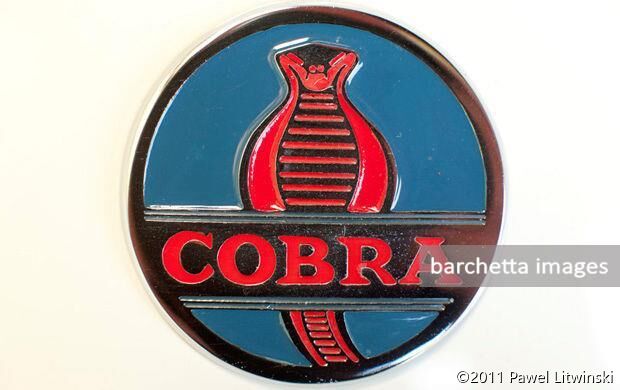 Gooding & Company Pebble Beach August 20, 2011