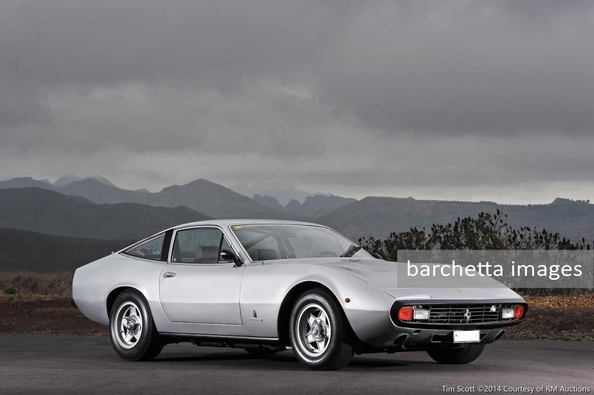 RM Paris Auction 2015 February  3-4
