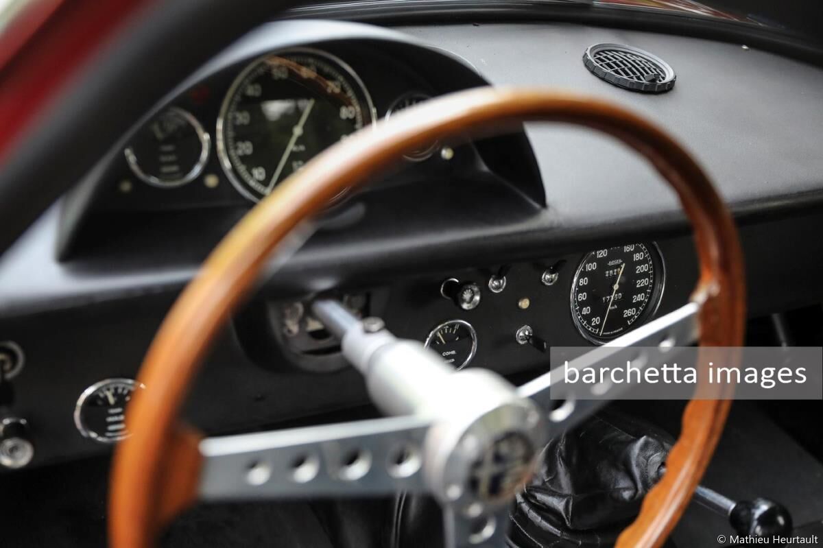 Gooding & Company’s London Auction