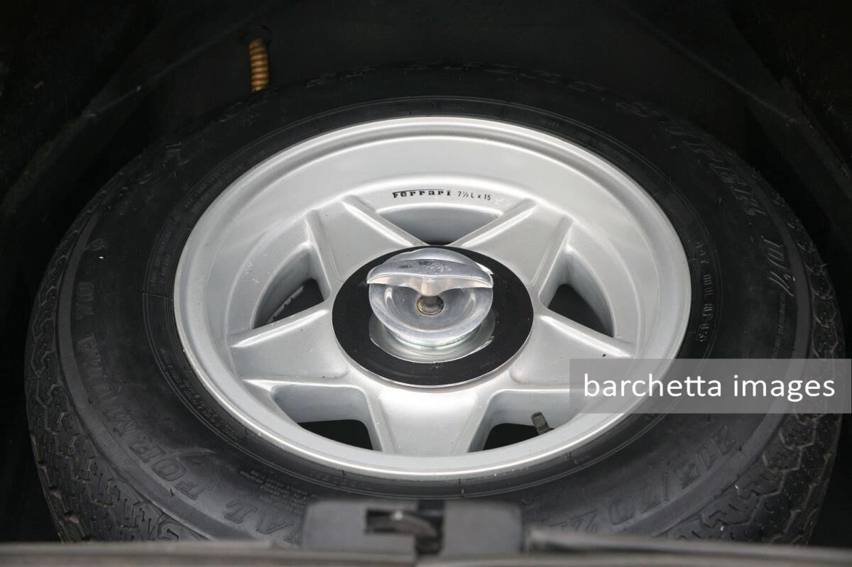 Artcurial Le Mans Classic Auction 2018