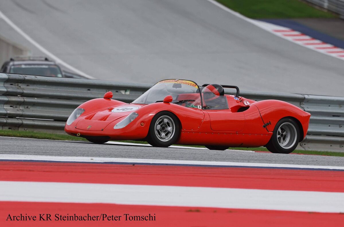 Artcurial - Le Mans Classic Legend  - Circuit des 24 Heures, Le Mans