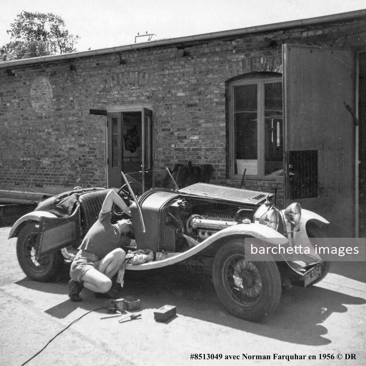 Artcurial Retromobile