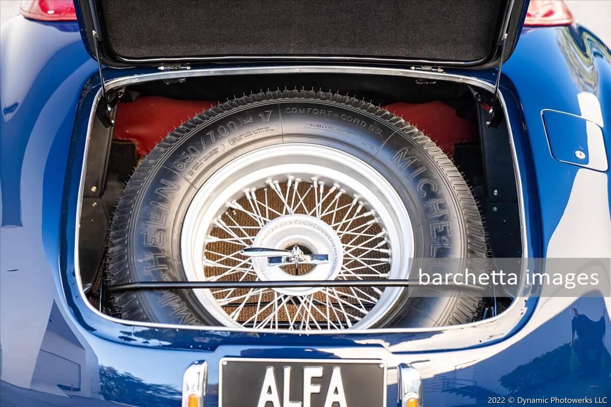 Gooding & Company Amelia Island Auction 2023