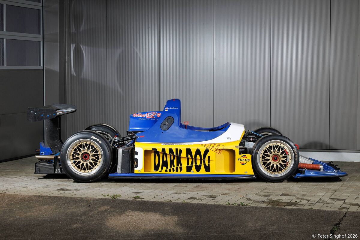 Artcurial - Le Mans Classic Legend  - Circuit des 24 Heures, Le Mans