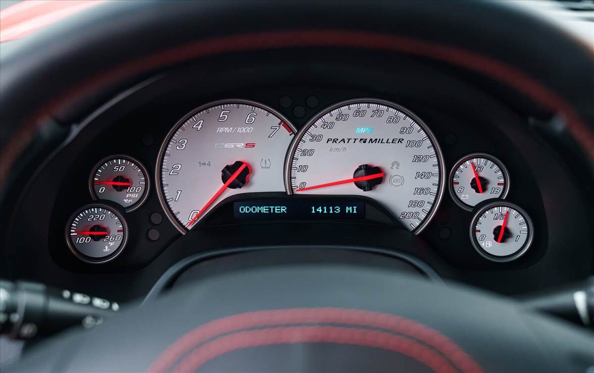 Gooding Christie's Amelia Island Auctions 2026