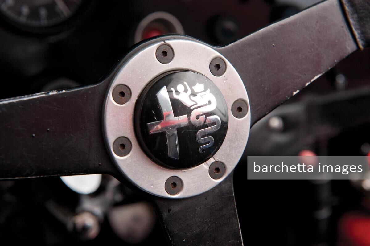 RM Auctions 2012 Monaco Sale