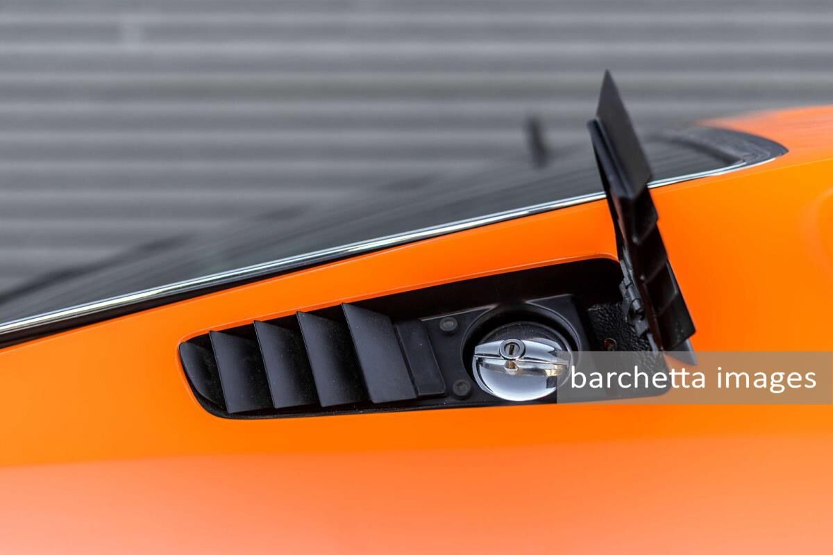 Artcurial Retromobile 2018