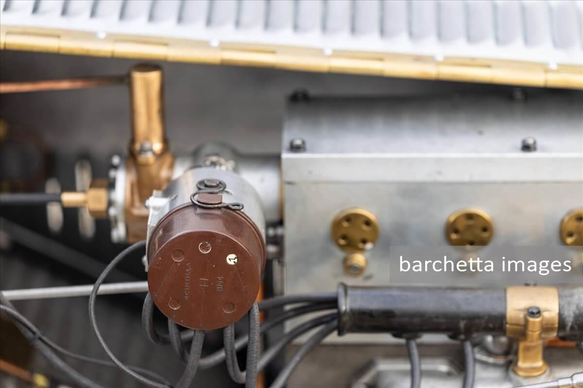 2026/jan/27 - Artcurial Automobile Legends , The Peninsula Paris 