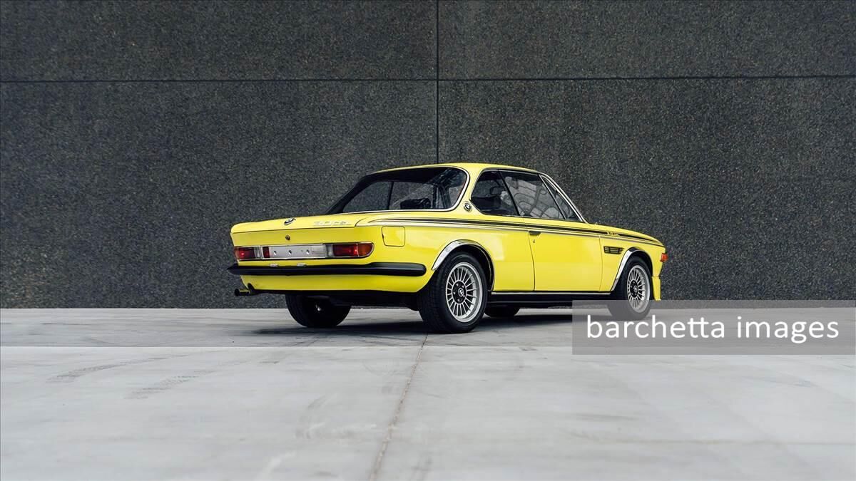 Broad Arrow Zoute Concours 2025