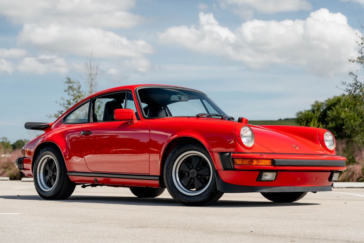 Bonhams - The Scottsdale Auction 2026