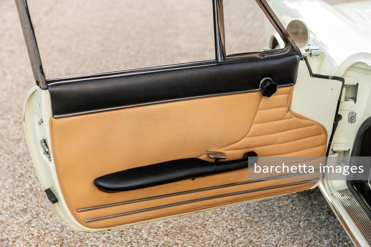 Bonhams The Scottsdale Auction 2023
