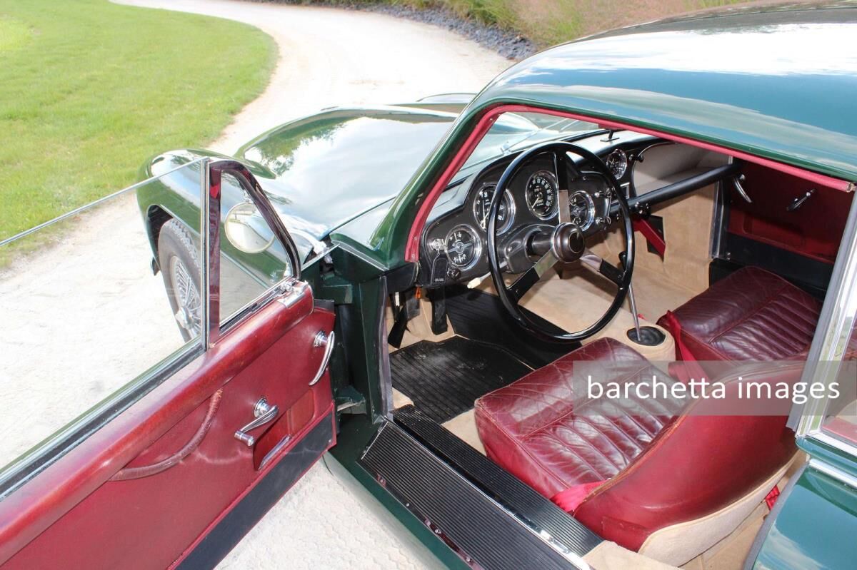 Artcurial Retromobile