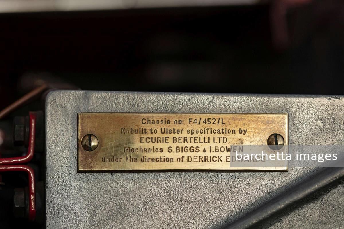 Artcurial Retromobile