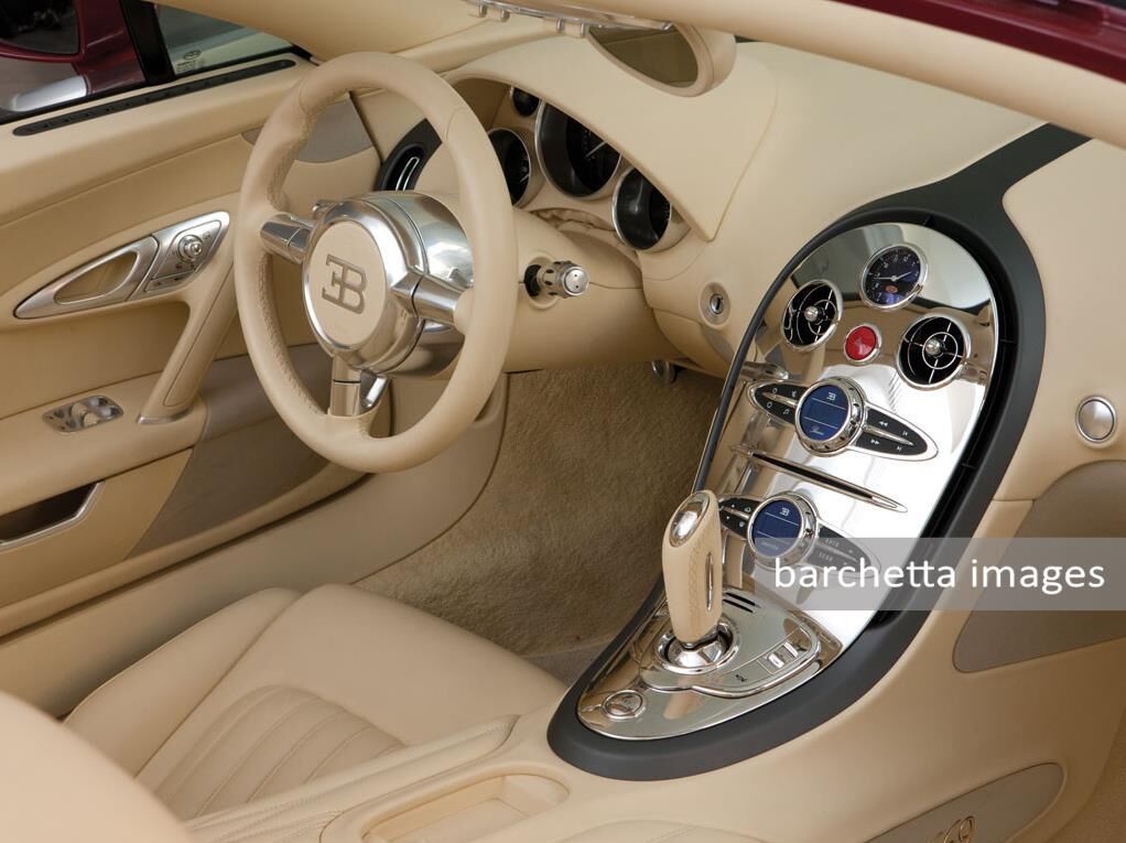 RM Paris Auction 2014