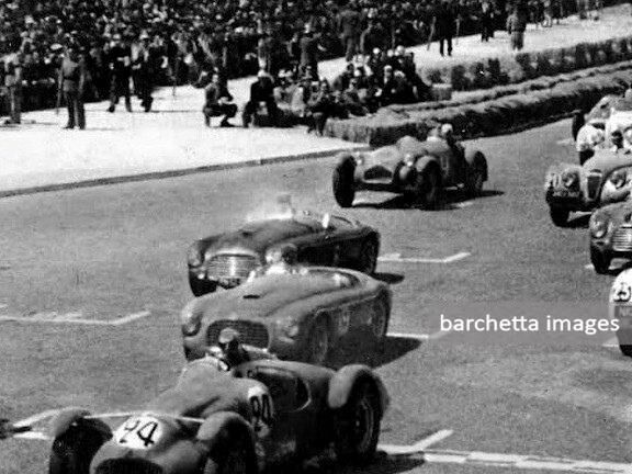 51/jun/17- 5th - GP Portugal, Oporto - Piero Carini - #19
51/jun/17 - dnf- GP Portugal, Oporto - "G. Searamiag" - #6 