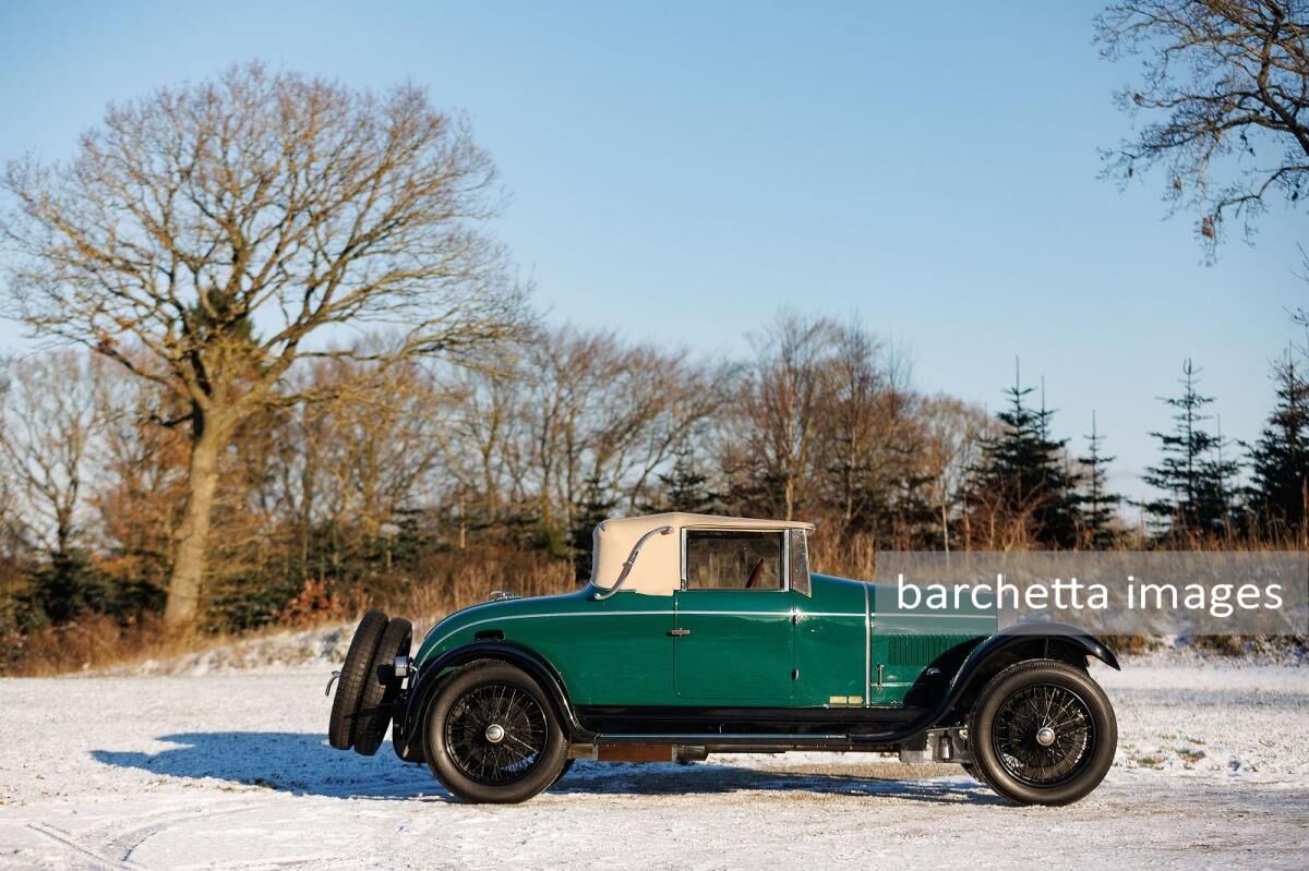 Artcurial Retromobile Sale