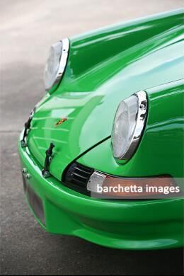 Gooding & Company Pebble Beach Auction