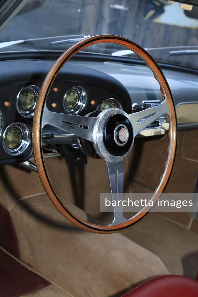 Artcurial Rétromobile