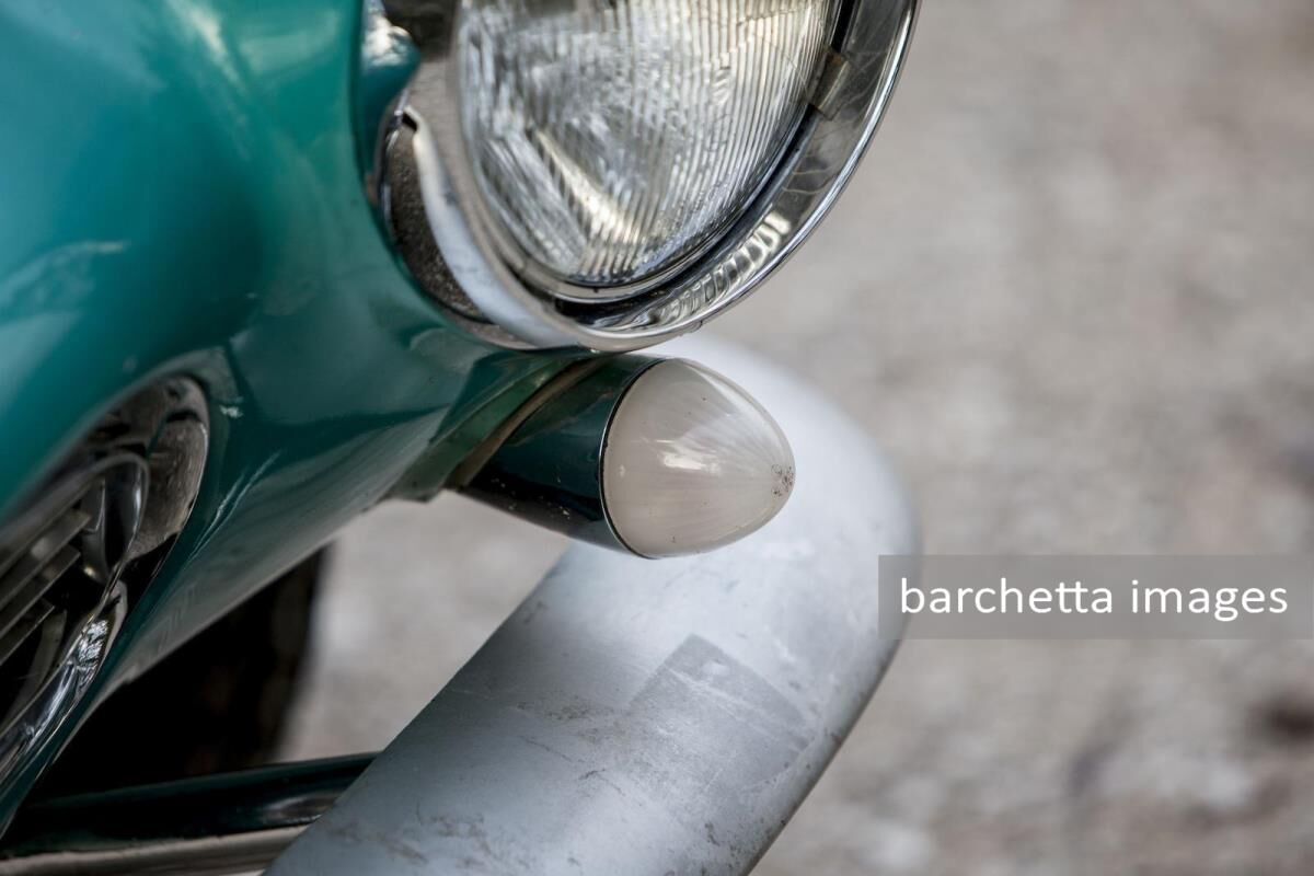 Bonhams Paris, The Grand Palais