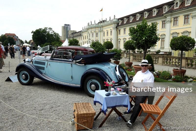 001 Mercedes-Benz W143 1936