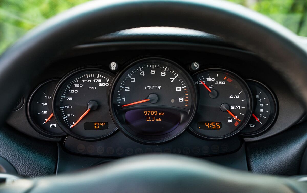 Gooding Christie’s Pebble Beach Auctions