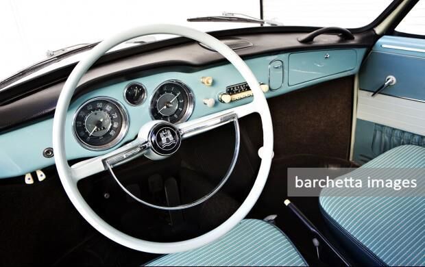 Gooding & Company Scottsdale Auctions, 2015 