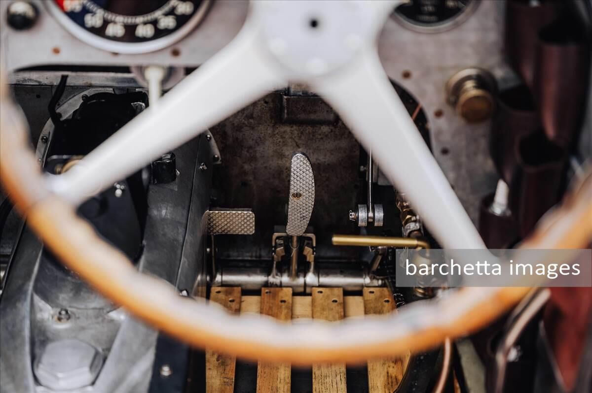 2026/jan/27 - Artcurial Automobile Legends , The Peninsula Paris 