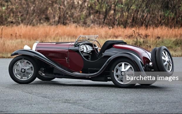 Gooding & Company Scottsdale Auctions