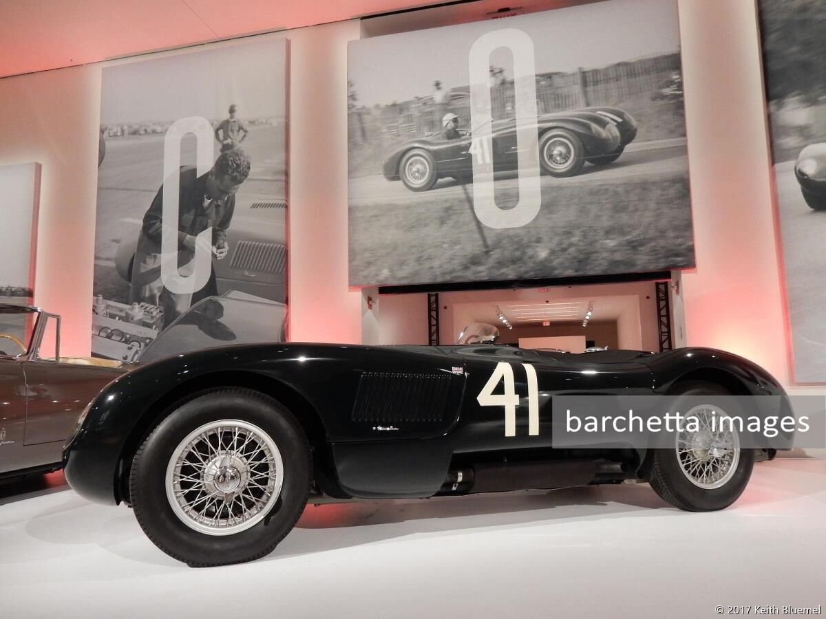 RM Sotheby's "Icons" Auction, New York, 2017