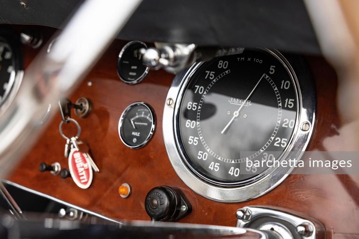 Artcurial Retromobile Sale