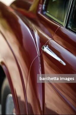 Gooding & Company Pebble Beach Auctions 2019