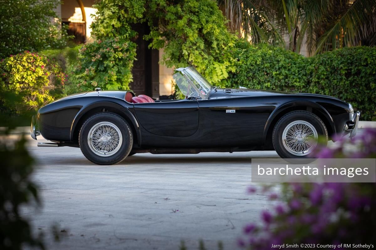 RM Sotheby's New York