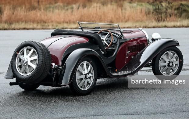 Gooding & Company Scottsdale Auctions