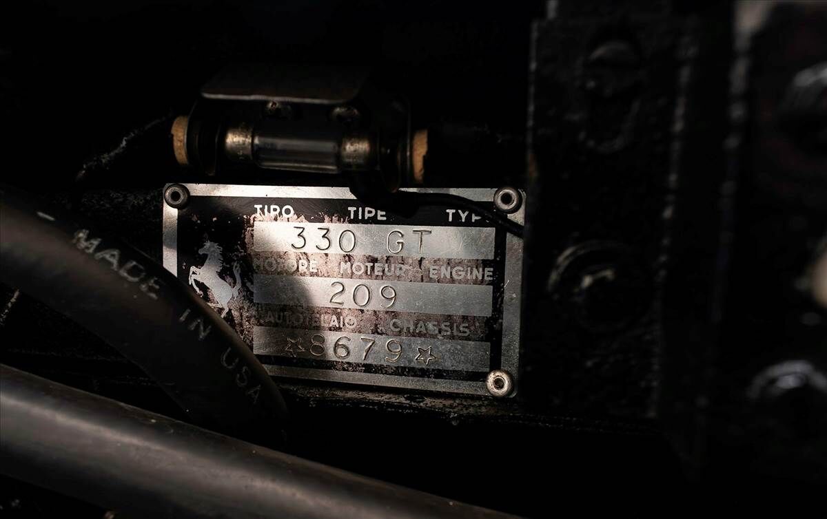 Gooding Christie's Amelia Island Auctions 2026