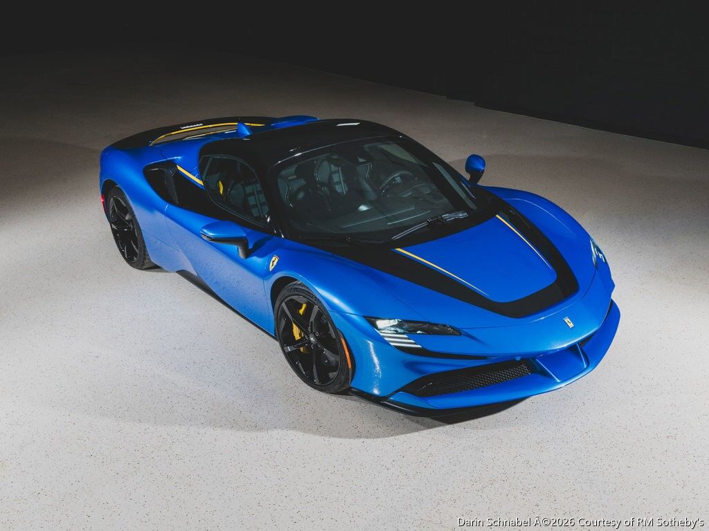 2026/feb/27 - RM Sotheby's Miami