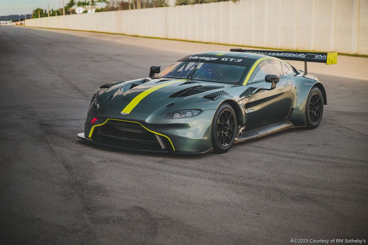 2026/feb/27 - RM Sotheby's Miami