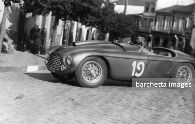 51/jul/15 - dnf - Vila Real - Guimaraes "G. Searamiag" - #19