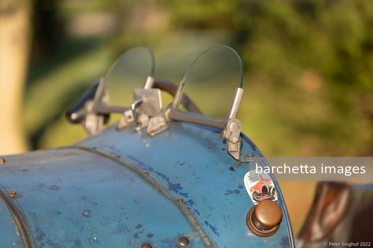 Artcurial Rétromobile Auction 2023