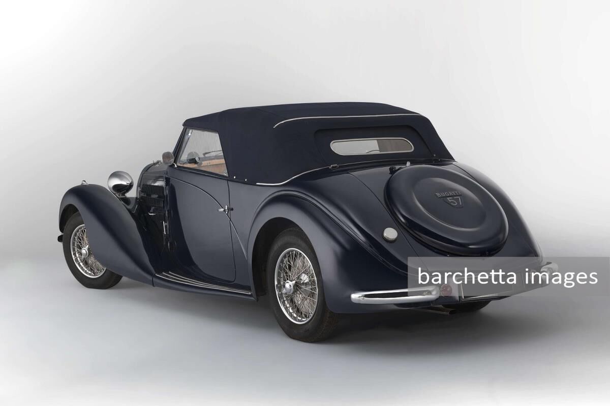 Artcurial Retromobile