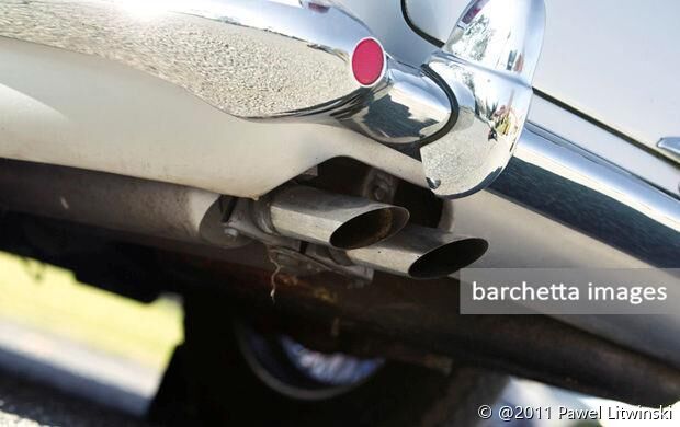 Gooding & Company Scottsdale Auction