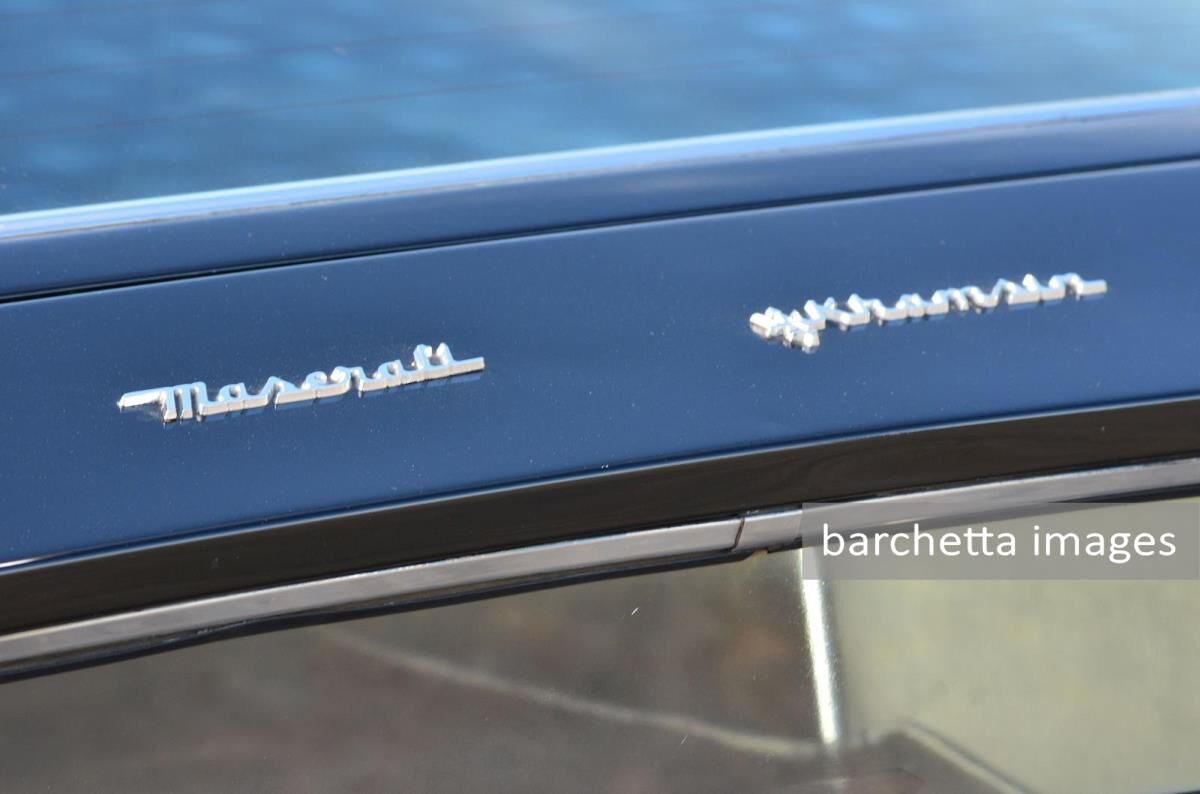 Artcurial Automobiles sur les Champs 