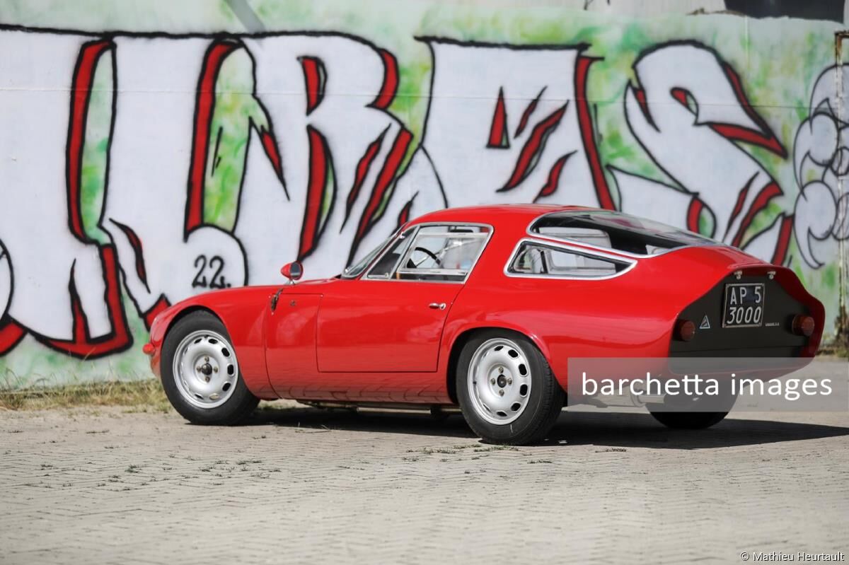 Gooding & Company’s London Auction